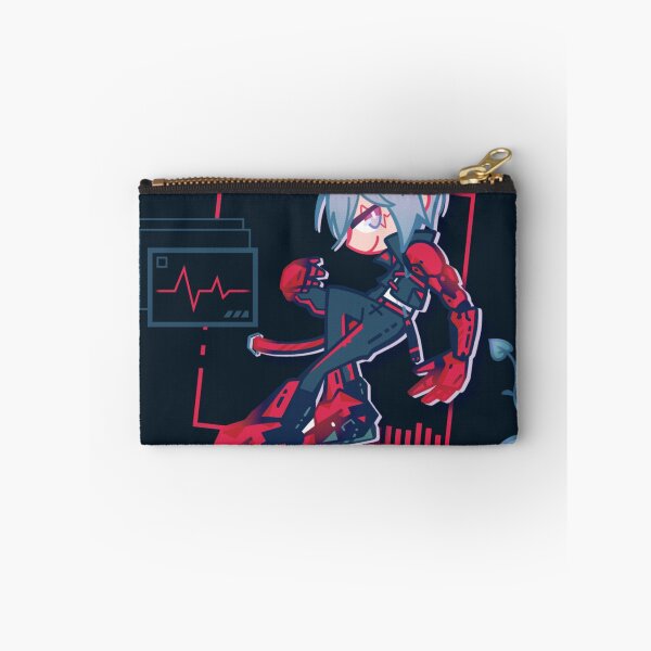 Item preview, Fulgur Ovid designed and sold by okicoma.