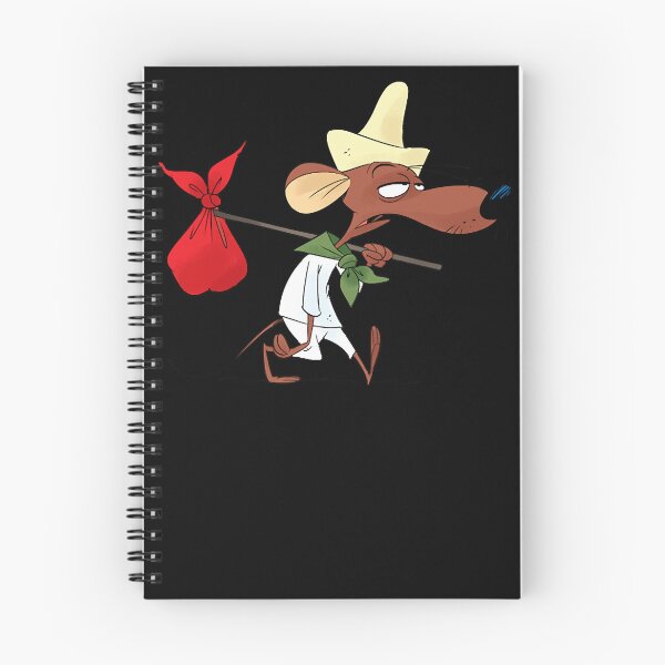 Item preview, Slowpoke Rodriguez T-Shirt designed and sold by JACKPRYCE5.