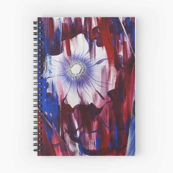 Item preview, b-flower designed and sold by PeopleJoyArt.