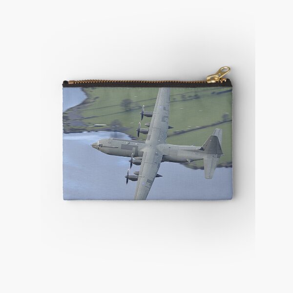 Item preview, RAF C130 Hercules,tal y Llyn designed and sold by Derren Jones.
