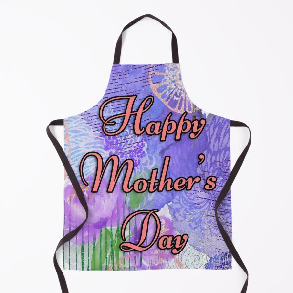 Item preview, Happy Mother's Day designed and sold by Digitalme Designs.