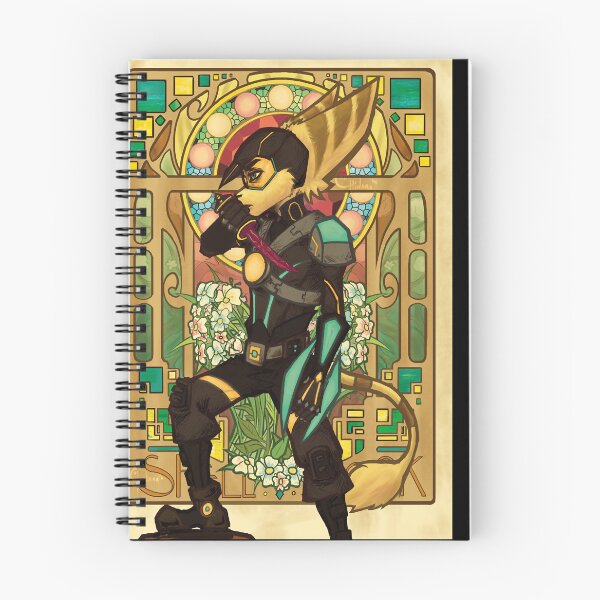 Item preview, Hardship Mischievous Shooting Alluring Shellshock Trooper Premium Music Classic designed and sold by ChesneySingharp.