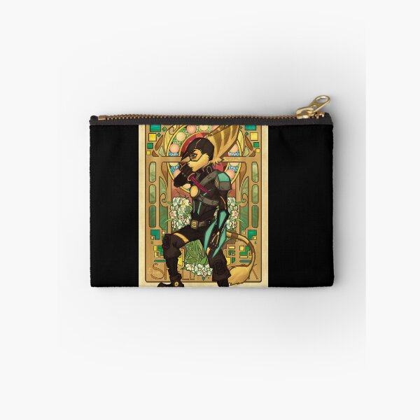 Item preview, Hardship Mischievous Shooting Alluring Shellshock Trooper Premium Music Classic designed and sold by ChesneySingharp.
