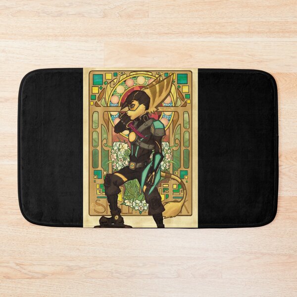 Item preview, Hardship Mischievous Shooting Alluring Shellshock Trooper Premium Music Classic designed and sold by ChesneySingharp.