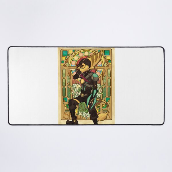 Item preview, Hardship Mischievous Shooting Alluring Shellshock Trooper Premium Music Classic designed and sold by ChesneySingharp.