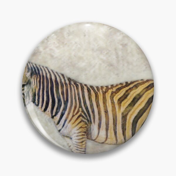 Item preview, Burchells Zebra designed and sold by Photopat.