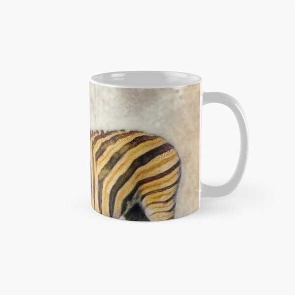 Item preview, Burchells Zebra designed and sold by Photopat.