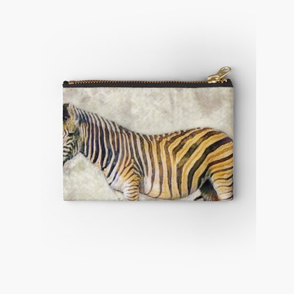 Item preview, Burchells Zebra designed and sold by Photopat.