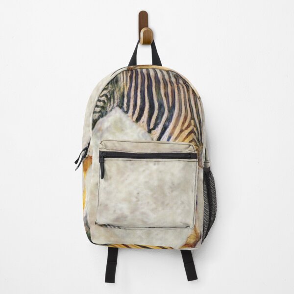Item preview, Burchells Zebra designed and sold by Photopat.