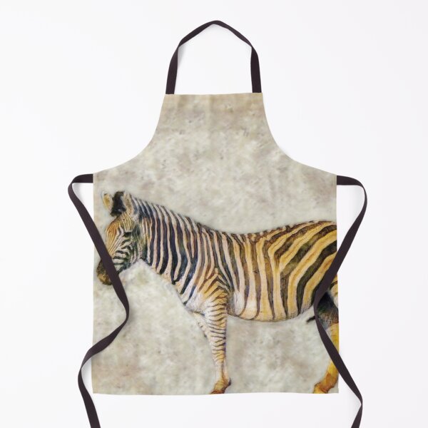 Item preview, Burchells Zebra designed and sold by Photopat.