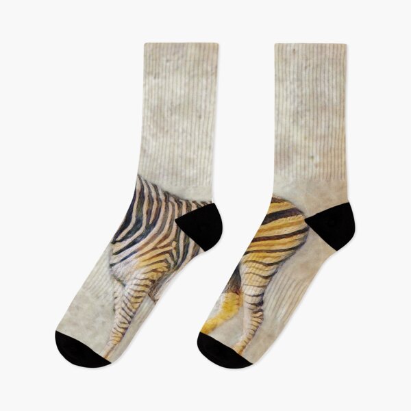 Item preview, Burchells Zebra designed and sold by Photopat.