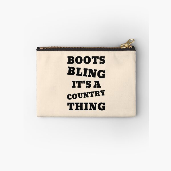 Item preview, Boots bling its a country thing designed and sold by RedTomasB.