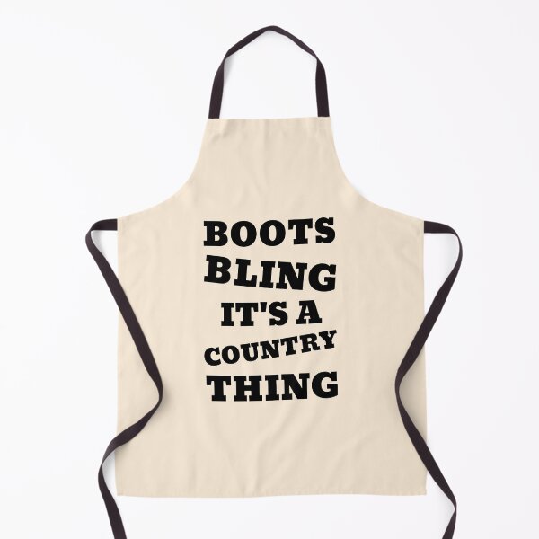 Item preview, Boots bling its a country thing designed and sold by RedTomasB.