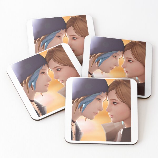 Item preview, For Mens Womens Amberprice Sunset Gifts For Fan designed and sold by Nicholausrippin.