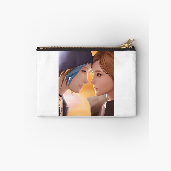 Item preview, For Mens Womens Amberprice Sunset Gifts For Fan designed and sold by Nicholausrippin.