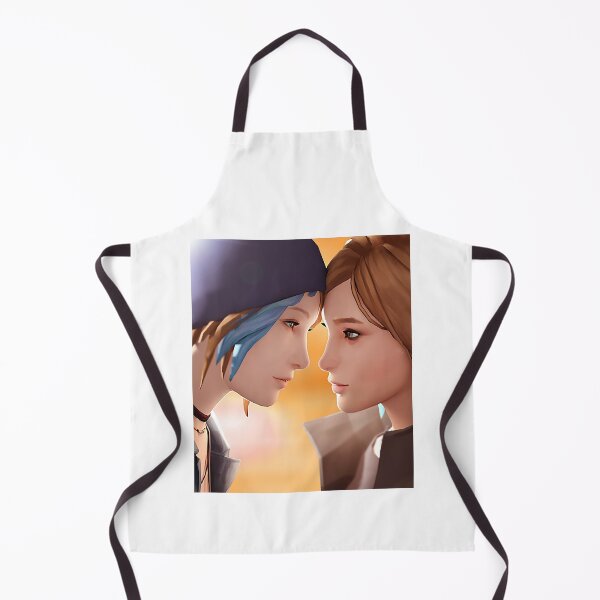 Item preview, For Mens Womens Amberprice Sunset Gifts For Fan designed and sold by Nicholausrippin.