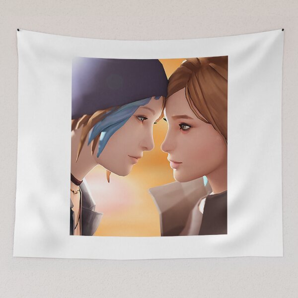 Item preview, For Mens Womens Amberprice Sunset Gifts For Fan designed and sold by Nicholausrippin.