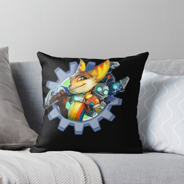 Item preview, Hardship Mischievous Shooting Alluring Stuff 3 Artwork Retro designed and sold by ChesneySingharp.