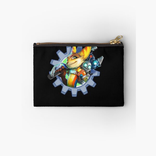 Item preview, Hardship Mischievous Shooting Alluring Stuff 3 Artwork Retro designed and sold by ChesneySingharp.