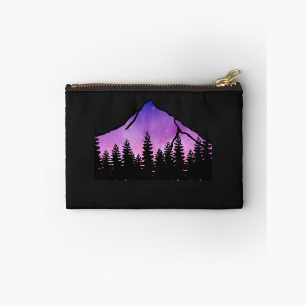 Item preview, purple mountain majesty designed and sold by MikeMichaelj.