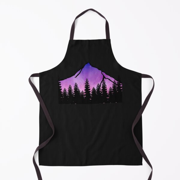 Item preview, purple mountain majesty designed and sold by MikeMichaelj.