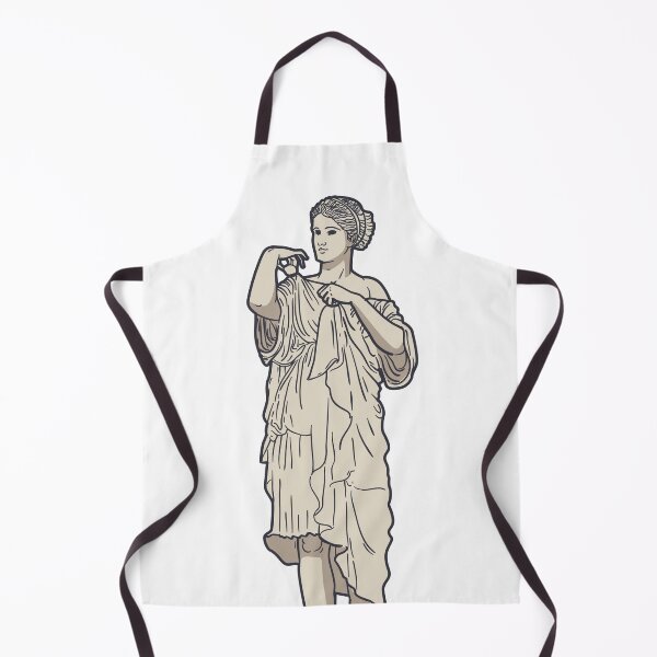 Item preview, greek1 designed and sold by 2BlackcatzZ.