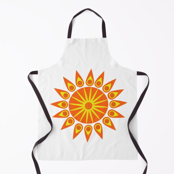 Item preview, Starburst22 designed and sold by ardnaxela09.