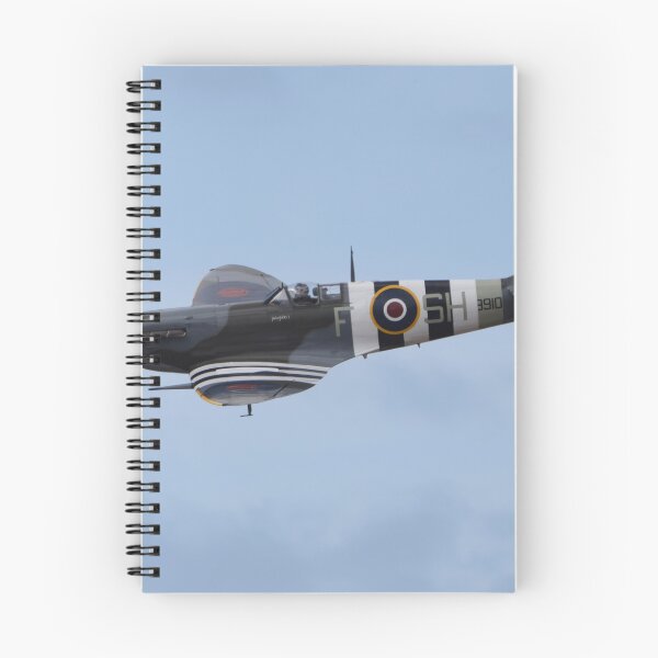 Item preview, RAF Spitfire designed and sold by Derren Jones.