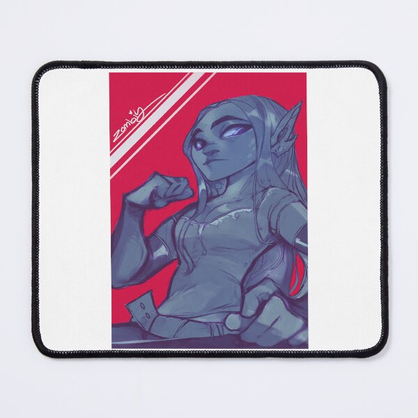 Item preview, Hardship Mischievous Shooting Alluring Talwyn Apogee Casual Gifts designed and sold by ChesneySingharp.