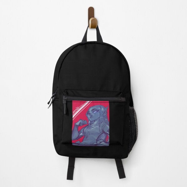 Item preview, Hardship Mischievous Shooting Alluring Talwyn Apogee Casual Gifts designed and sold by ChesneySingharp.