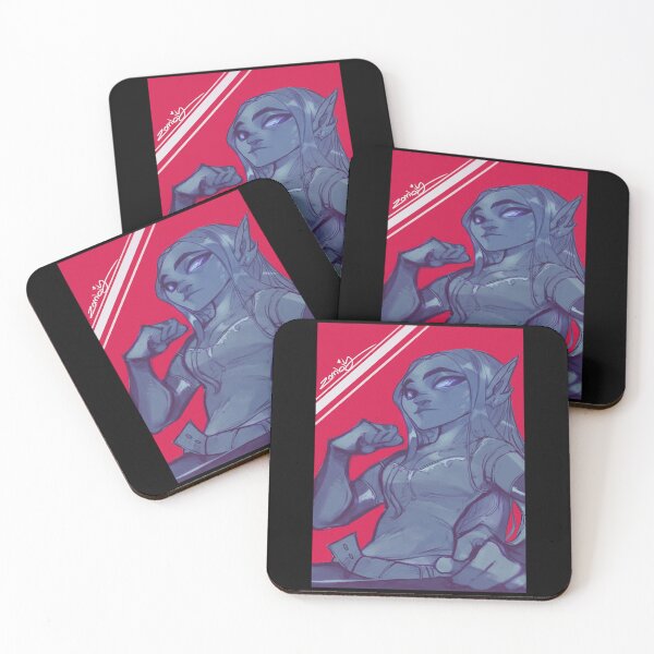 Item preview, Hardship Mischievous Shooting Alluring Talwyn Apogee Casual Gifts designed and sold by ChesneySingharp.