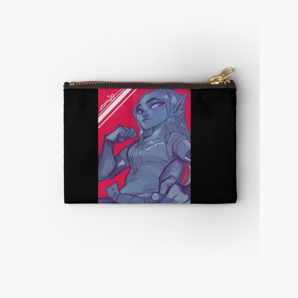 Item preview, Hardship Mischievous Shooting Alluring Talwyn Apogee Casual Gifts designed and sold by ChesneySingharp.