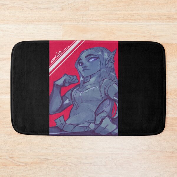 Item preview, Hardship Mischievous Shooting Alluring Talwyn Apogee Casual Gifts designed and sold by ChesneySingharp.