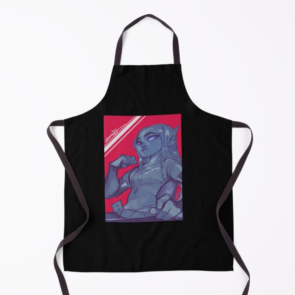 Item preview, Hardship Mischievous Shooting Alluring Talwyn Apogee Casual Gifts designed and sold by ChesneySingharp.