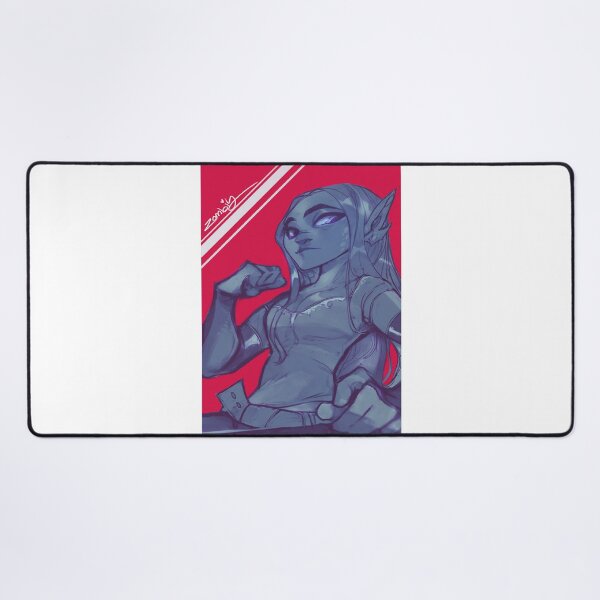 Item preview, Hardship Mischievous Shooting Alluring Talwyn Apogee Casual Gifts designed and sold by ChesneySingharp.