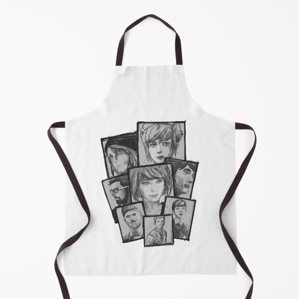 Item preview, Funniest Life Is Charcoal Idol Gifts Fot You designed and sold by Nicholausrippin.