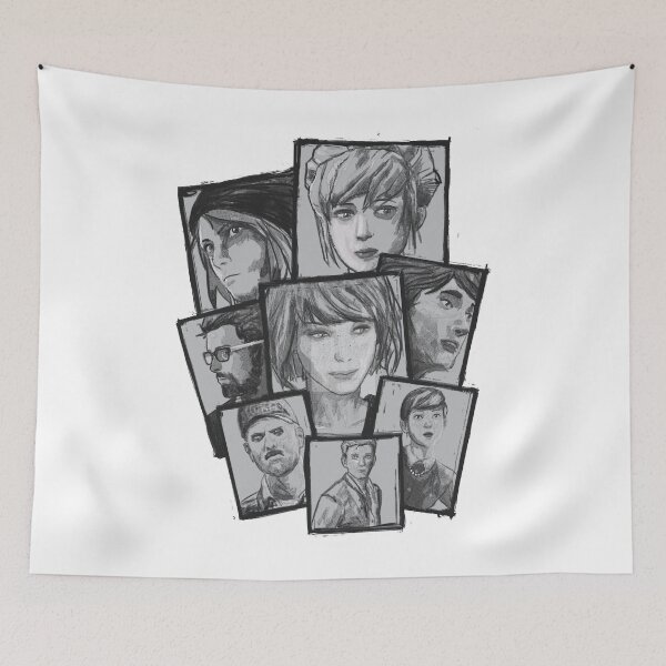 Item preview, Funniest Life Is Charcoal Idol Gifts Fot You designed and sold by Nicholausrippin.
