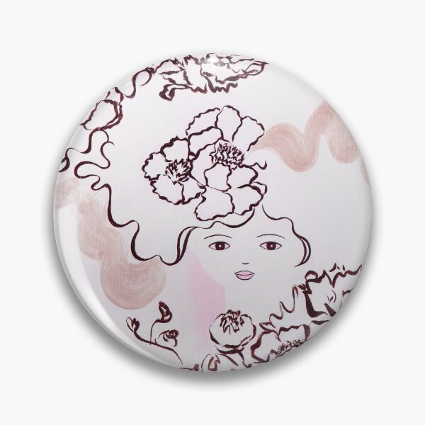 Item preview, RANi 001  designed and sold by PeopleJoyArt.