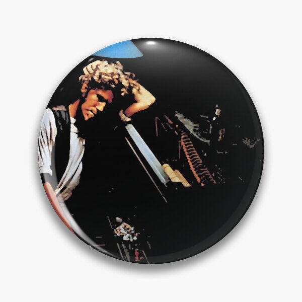Item preview, Tom waits- closing time designed and sold by JACKPRYCE5.