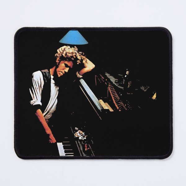 Item preview, Tom waits- closing time designed and sold by JACKPRYCE5.