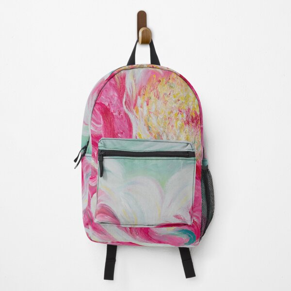 Item preview, Nine Dreams designed and sold by PeopleJoyArt.