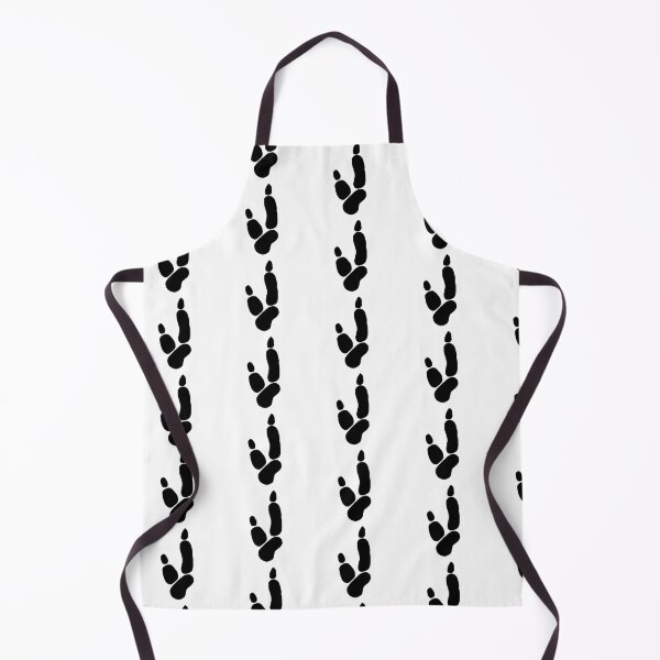 Item preview, Orma design designed and sold by marco-tonato.