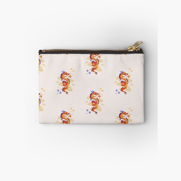 Item preview, skydragon designed and sold by taika tori.