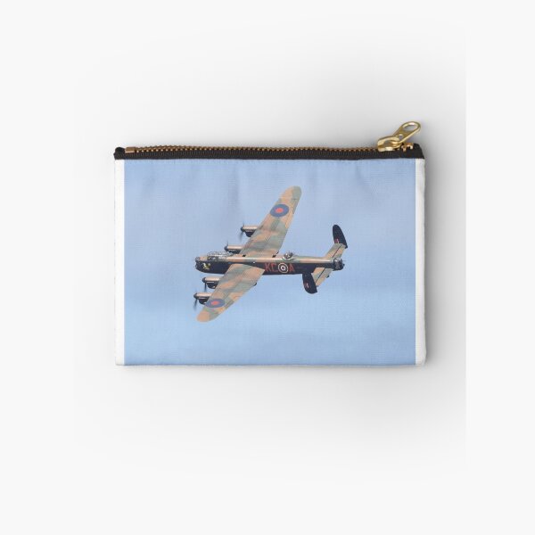 Item preview, Avro Lancaster Bomber designed and sold by Derren Jones.