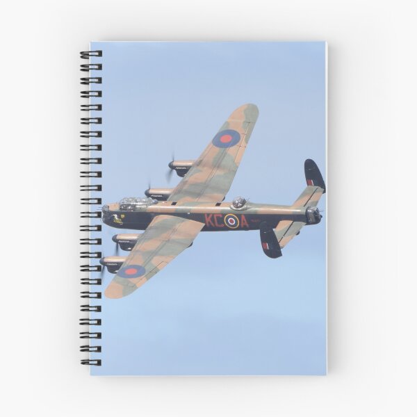 Item preview, Avro Lancaster Bomber designed and sold by Derren Jones.