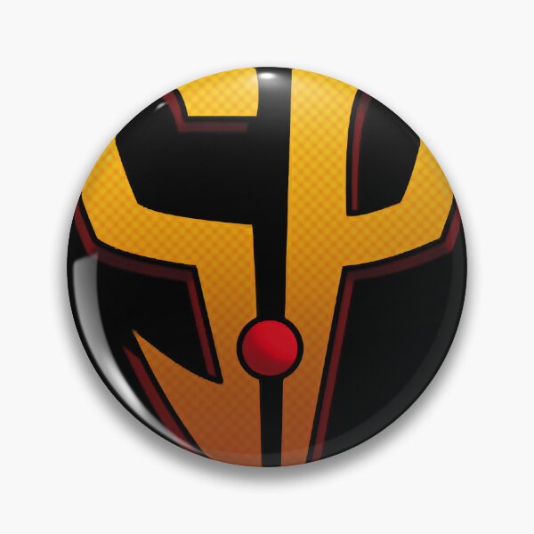 Item preview, TSP Logo designed and sold by JACKPRYCE5.