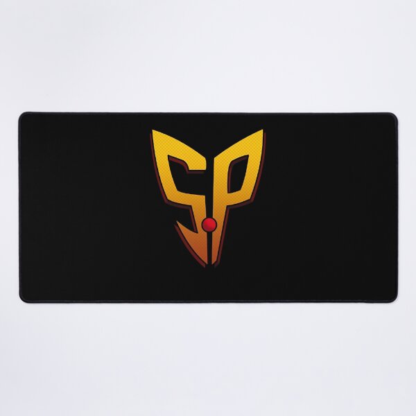 Item preview, TSP Logo designed and sold by JACKPRYCE5.