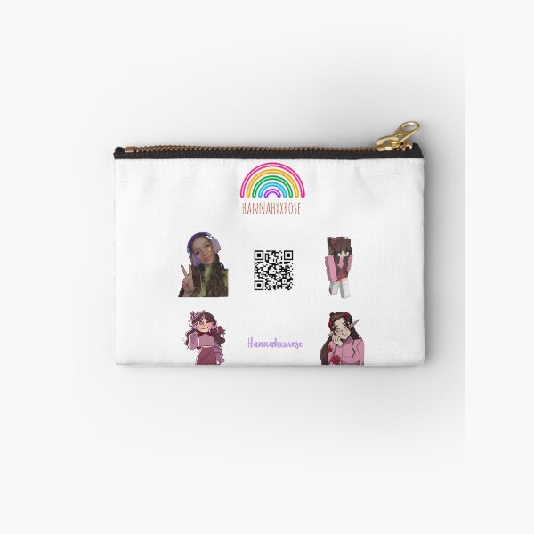 Item preview, hannahxxrose sticker pack  designed and sold by bestizeyy.