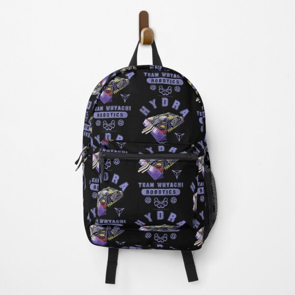 Item preview, Battlebot Robots Robotics Bots Battlebots Logo Battlebots Design Battlebots Discount Battlebots Dreses| Perfect Gift designed and sold by raphanita.