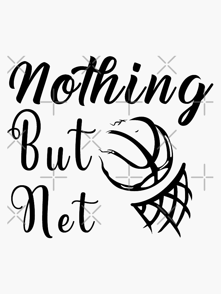 nothing-but-net-svg-basketball-svg-basketball-designs-basketball